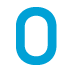 JetBlue Q2 2026 fuel cost reporting (per company Q2 2026 release) logo